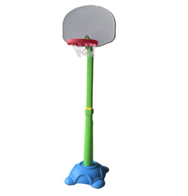 Tablero de Básquet Máster