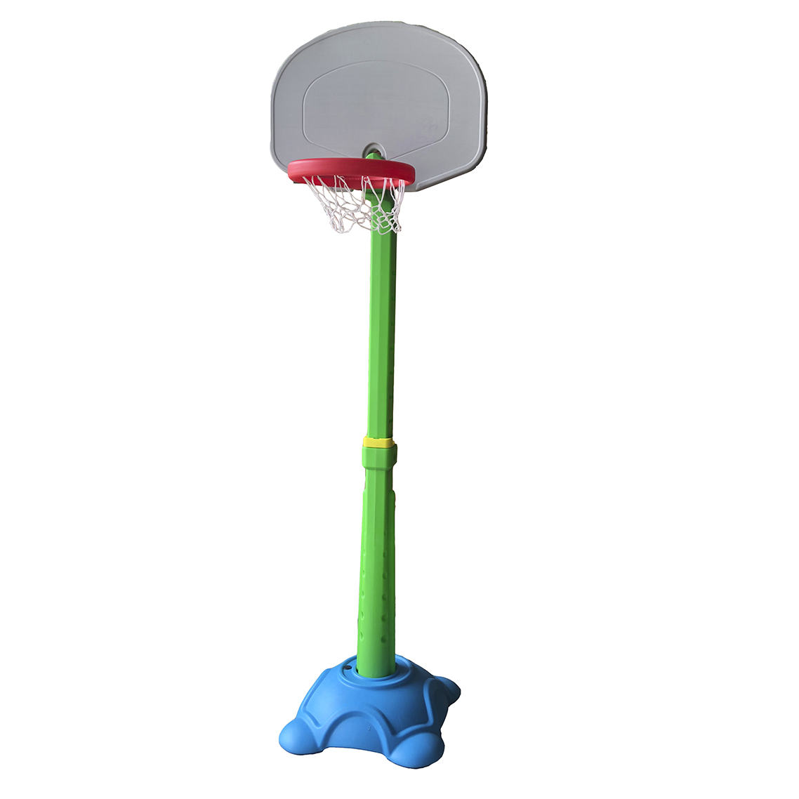 Tablero de Básquet Máster